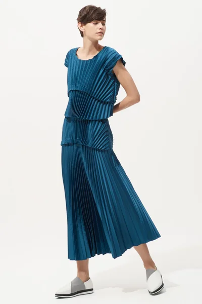 Look 2
